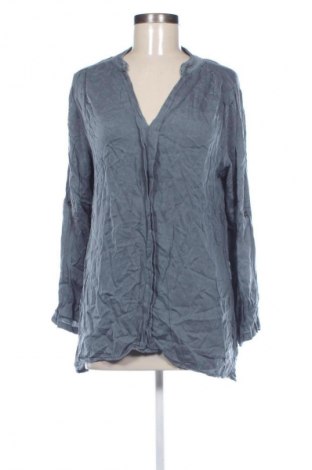 Damen Shirt Unbranded, Größe M, Farbe Grau, Preis € 9,72