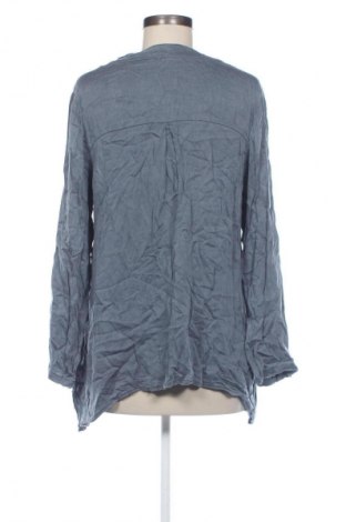 Damen Shirt Unbranded, Größe M, Farbe Grau, Preis € 9,72