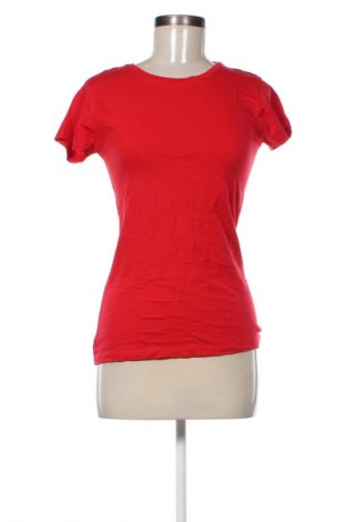 Bluză de femei Unbranded, Mărime M, Culoare Roșu, Preț 64,99 Lei