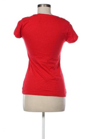 Bluză de femei Unbranded, Mărime M, Culoare Roșu, Preț 64,99 Lei
