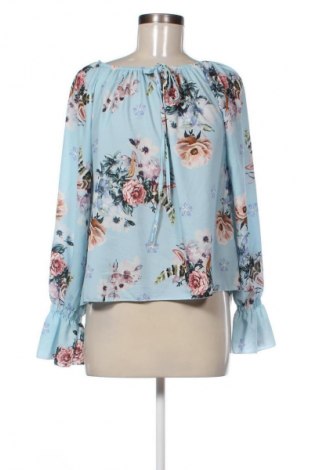 Damen Shirt Unbranded, Größe M, Farbe Mehrfarbig, Preis € 13,99