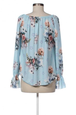Damen Shirt Unbranded, Größe M, Farbe Mehrfarbig, Preis € 13,99