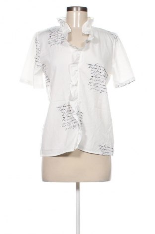 Bluzka damska Unbranded, Rozmiar S, Kolor Kolorowy, Cena 62,99 zł