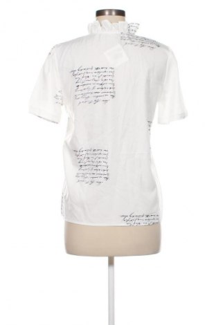 Bluzka damska Unbranded, Rozmiar S, Kolor Kolorowy, Cena 62,99 zł