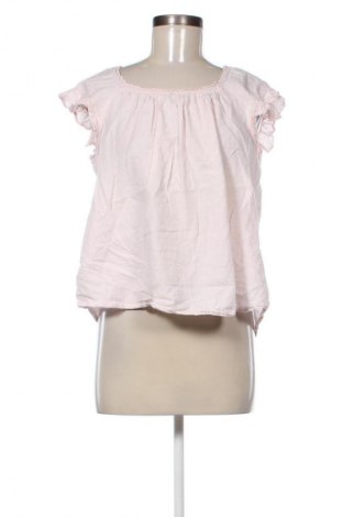 Damen Shirt Unbranded, Größe M, Farbe Aschrosa, Preis € 18,47