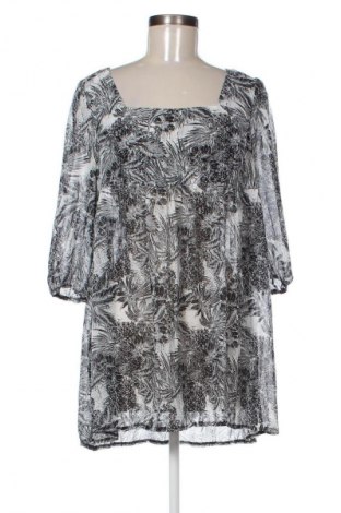 Bluzka damska Unbranded, Rozmiar XL, Kolor Kolorowy, Cena 43,68 zł