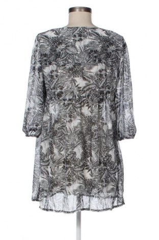 Bluzka damska Unbranded, Rozmiar XL, Kolor Kolorowy, Cena 43,68 zł