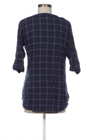 Дамска блуза Unbranded, Размер XXL, Цвят Многоцветен, Цена 19,00 лв.
