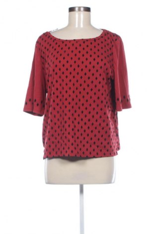Damen Shirt Unbranded, Größe L, Farbe Mehrfarbig, Preis 15,62 €