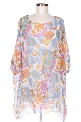 Bluză de femei Unbranded, Mărime XXL, Culoare Multicolor, Preț 50,00 Lei
