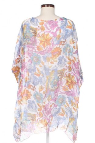 Bluză de femei Unbranded, Mărime XXL, Culoare Multicolor, Preț 50,00 Lei