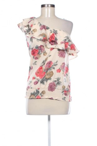 Bluză de femei Unbranded, Mărime S, Culoare Multicolor, Preț 50,00 Lei
