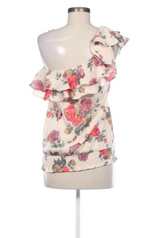 Bluză de femei Unbranded, Mărime S, Culoare Multicolor, Preț 50,00 Lei