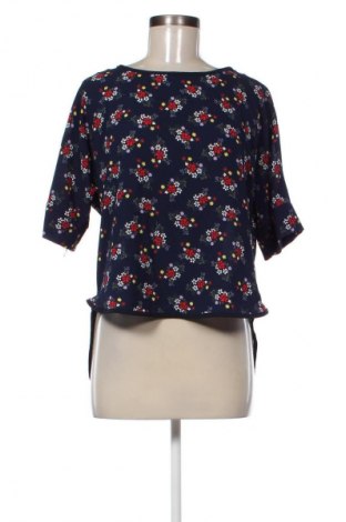 Bluzka damska Unbranded, Rozmiar M, Kolor Kolorowy, Cena 62,99 zł