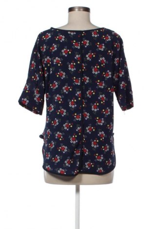 Bluzka damska Unbranded, Rozmiar M, Kolor Kolorowy, Cena 62,99 zł