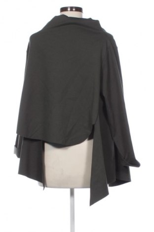Damen Shirt Unbranded, Größe M, Farbe Grün, Preis 15,94 €