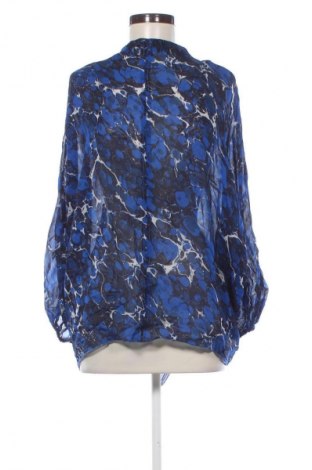 Damen Shirt Unbranded, Größe M, Farbe Mehrfarbig, Preis 9,72 €