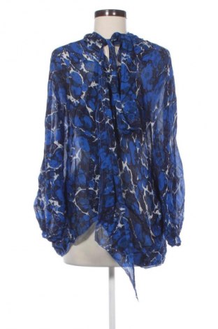 Damen Shirt Unbranded, Größe M, Farbe Mehrfarbig, Preis 9,72 €