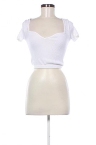 Bluză de femei Unbranded, Mărime S, Culoare Alb, Preț 50,00 Lei