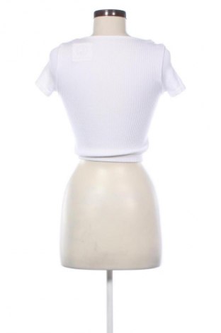Bluză de femei Unbranded, Mărime S, Culoare Alb, Preț 50,00 Lei