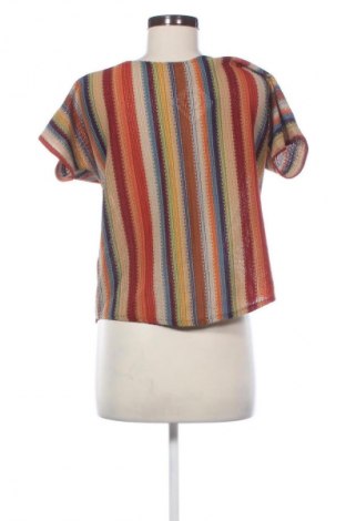 Dámska blúza Unbranded, Veľkosť M, Farba Viacfarebná, Cena  7,95 €