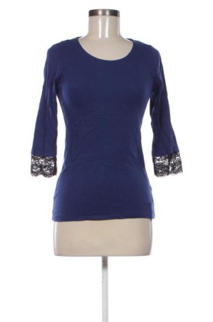 Damen Shirt Unbranded, Größe S, Farbe Blau, Preis 9,72 €