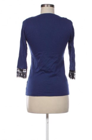 Damen Shirt Unbranded, Größe S, Farbe Blau, Preis 9,72 €