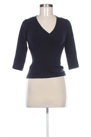 Damen Shirt Unbranded, Größe M, Farbe Schwarz, Preis € 6,99