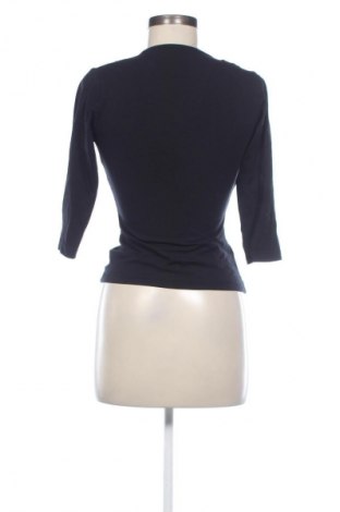 Damen Shirt Unbranded, Größe M, Farbe Schwarz, Preis € 6,99