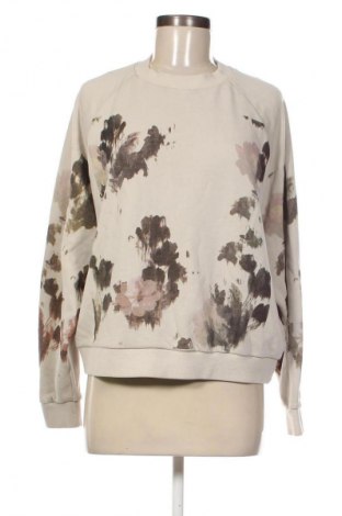 Damen Shirt Unbranded, Größe M, Farbe Mehrfarbig, Preis € 21,99