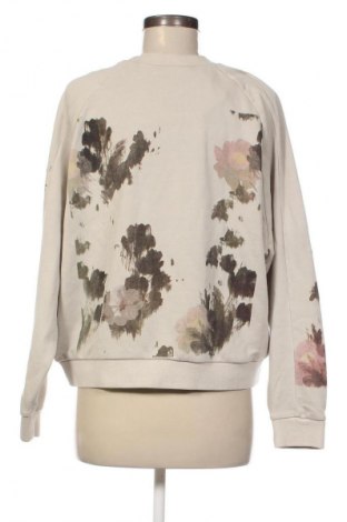 Damen Shirt Unbranded, Größe M, Farbe Mehrfarbig, Preis € 21,99