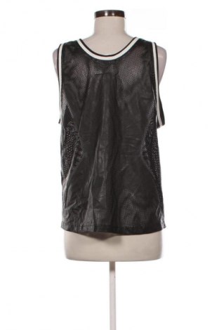 Bluzka damska Unbranded, Rozmiar XL, Kolor Czarny, Cena 62,99 zł