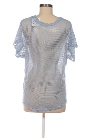 Dámska blúza Unbranded, Veľkosť XL, Farba Modrá, Cena  7,95 €