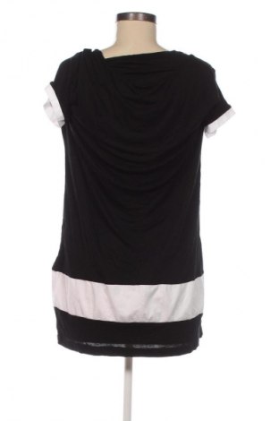 Dámska blúza Unbranded, Veľkosť XXL, Farba Viacfarebná, Cena  7,95 €