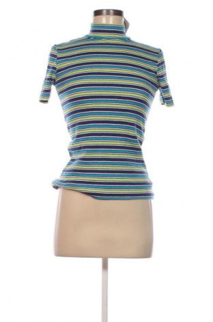 Damen Shirt Unbranded, Größe M, Farbe Mehrfarbig, Preis € 9,72