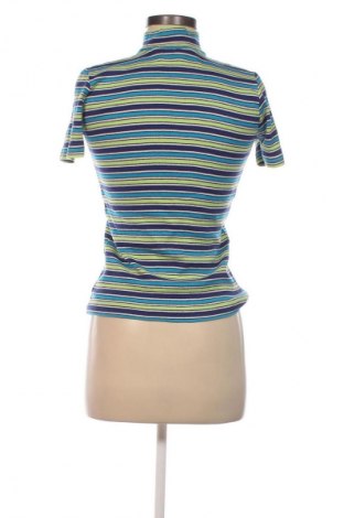 Damen Shirt Unbranded, Größe M, Farbe Mehrfarbig, Preis € 9,72