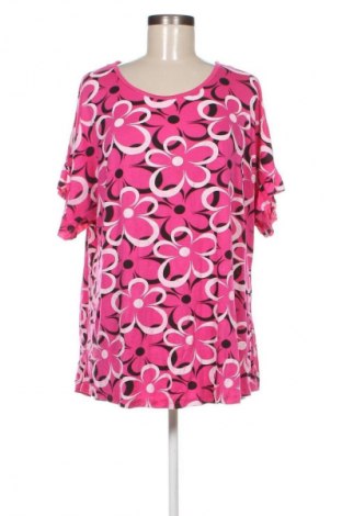 Bluză de femei Unbranded, Mărime XL, Culoare Multicolor, Preț 64,99 Lei