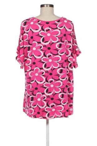 Bluză de femei Unbranded, Mărime XL, Culoare Multicolor, Preț 64,99 Lei