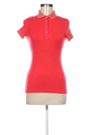 Damen Shirt Unbranded, Größe M, Farbe Rot, Preis € 5,99
