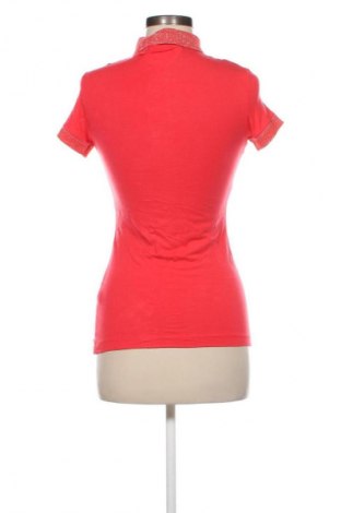 Damen Shirt Unbranded, Größe M, Farbe Rot, Preis € 5,99