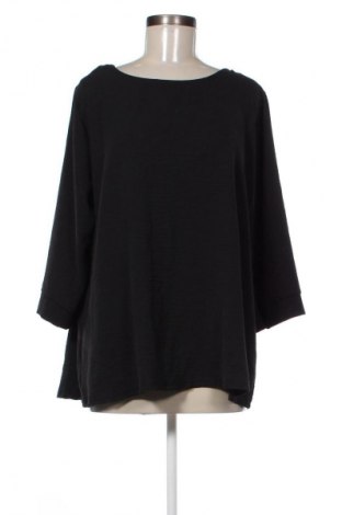 Damen Shirt Unbranded, Größe L, Farbe Schwarz, Preis € 13,99