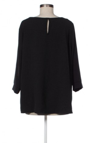 Damen Shirt Unbranded, Größe L, Farbe Schwarz, Preis € 13,99