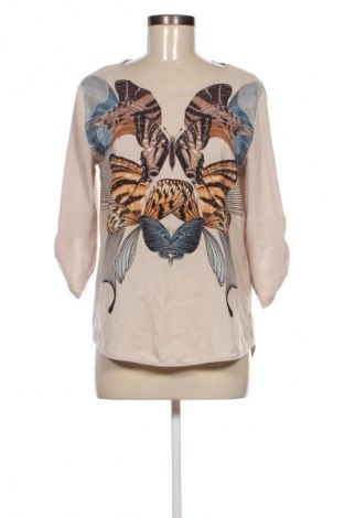 Damen Shirt Unbranded, Größe L, Farbe Mehrfarbig, Preis € 6,99