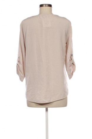 Damen Shirt Unbranded, Größe L, Farbe Mehrfarbig, Preis € 6,99