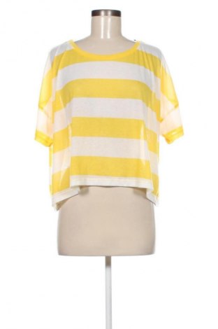 Damen Shirt Unbranded, Größe M, Farbe Mehrfarbig, Preis € 9,99