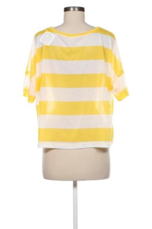 Damen Shirt Unbranded, Größe M, Farbe Mehrfarbig, Preis € 9,99