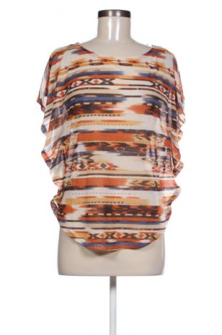 Damen Shirt Unbranded, Größe S, Farbe Mehrfarbig, Preis € 8,99