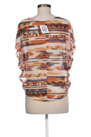 Damen Shirt Unbranded, Größe S, Farbe Mehrfarbig, Preis € 8,99