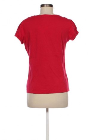 Bluzka damska Unbranded, Rozmiar L, Kolor Czerwony, Cena 34,99 zł