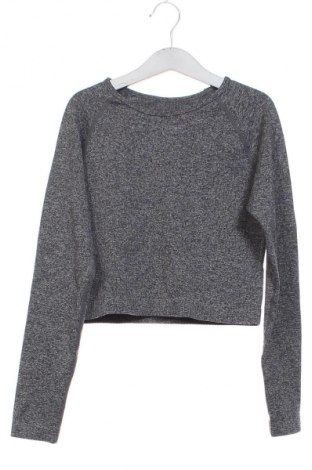 Dámska blúza Unbranded, Veľkosť XS, Farba Viacfarebná, Cena  11,76 €